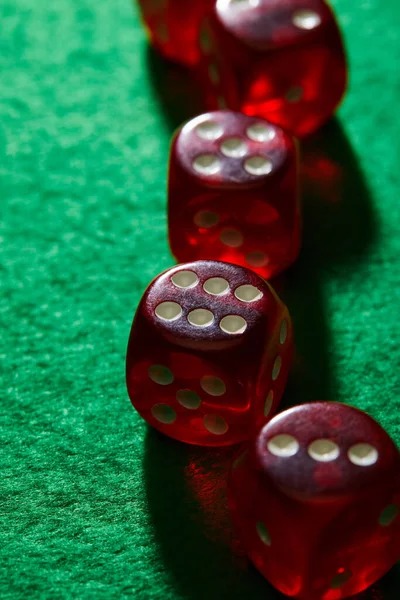 rgm168 What's Inside Our Slot Rooms