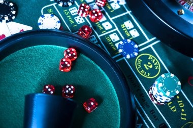 rgm168 Live Casino