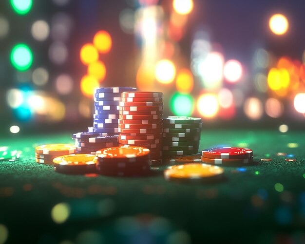 rgm168 mobile gaming