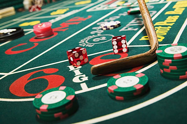 rgm168 What's Inside Our Sportsbook